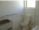 5/13-15 James Street, Cannington WA 6107