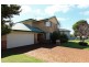10 Queens Road, Mount Pleasant WA 6153
