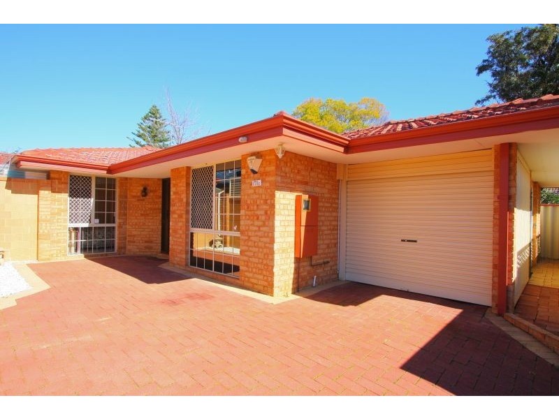 171C Reynolds Road, Mount Pleasant WA 6153