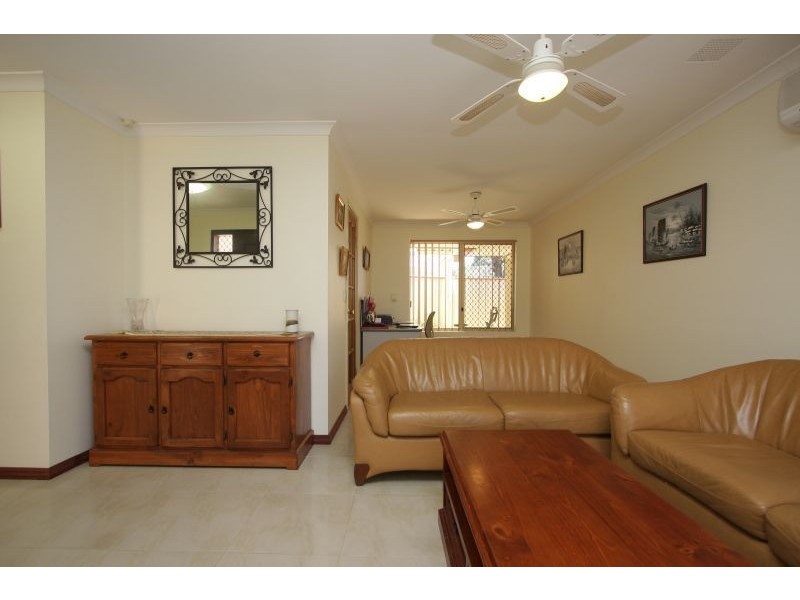 171C Reynolds Road, Mount Pleasant WA 6153