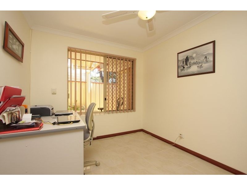 171C Reynolds Road, Mount Pleasant WA 6153