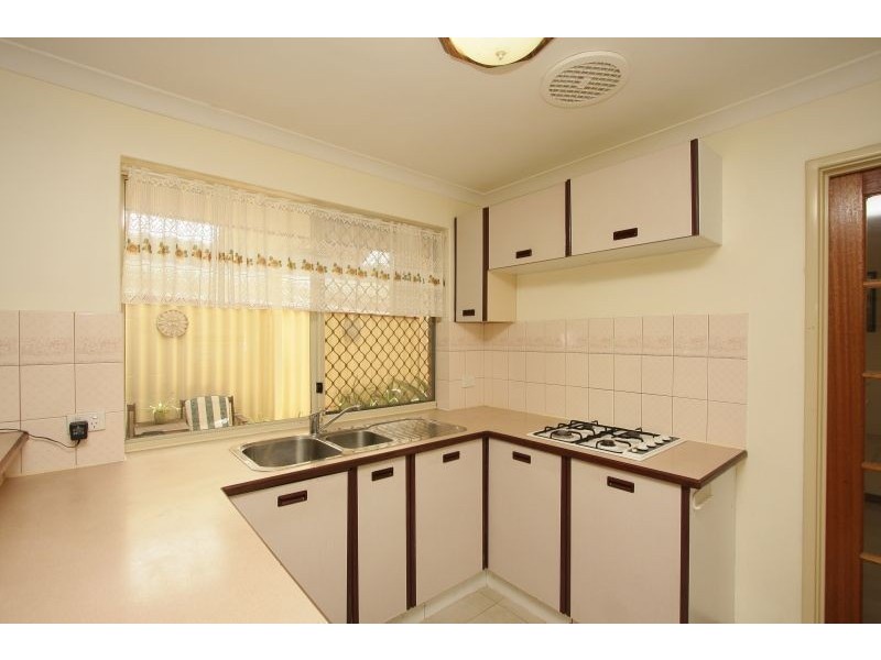 171C Reynolds Road, Mount Pleasant WA 6153