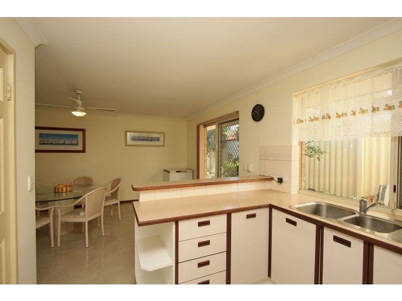 171C Reynolds Road, Mount Pleasant WA 6153