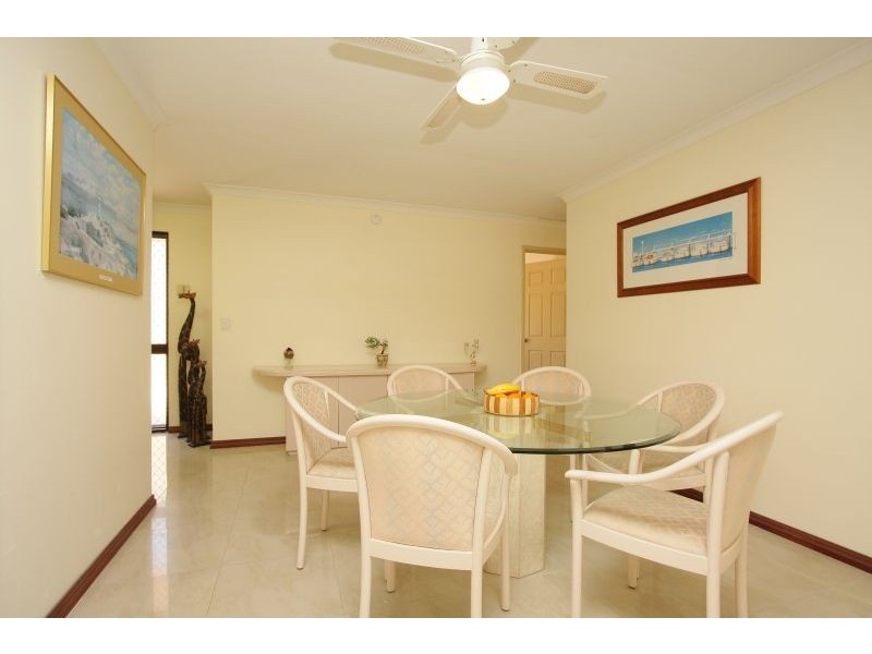 171C Reynolds Road, Mount Pleasant WA 6153