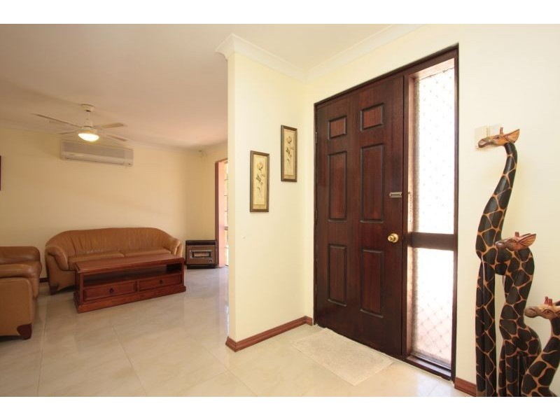 171C Reynolds Road, Mount Pleasant WA 6153