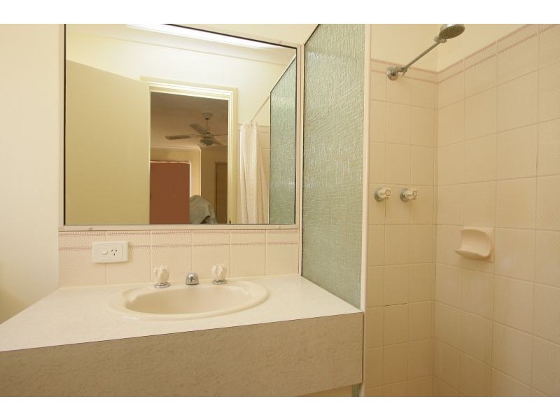 171C Reynolds Road, Mount Pleasant WA 6153