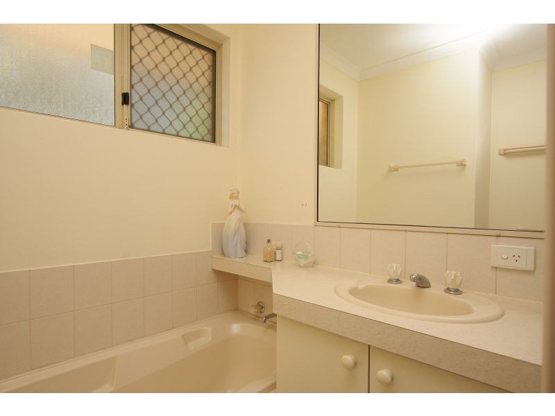 171C Reynolds Road, Mount Pleasant WA 6153