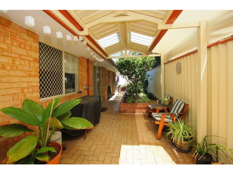 171C Reynolds Road, Mount Pleasant WA 6153