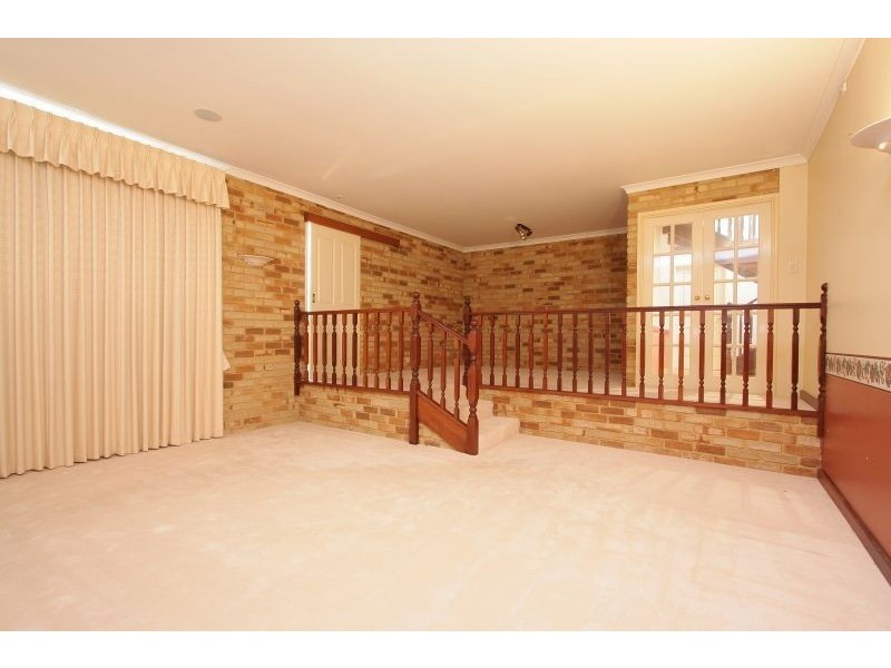 48 Kingsmill Gardens, Winthrop WA 6150