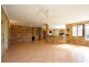 48 Kingsmill Gardens, Winthrop WA 6150