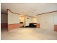 48 Kingsmill Gardens, Winthrop WA 6150
