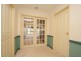 48 Kingsmill Gardens, Winthrop WA 6150