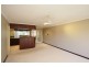 48 Kingsmill Gardens, Winthrop WA 6150