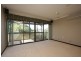48 Kingsmill Gardens, Winthrop WA 6150