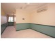 48 Kingsmill Gardens, Winthrop WA 6150
