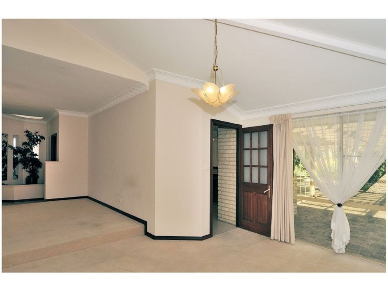 56 Marcus Avenue, Booragoon WA 6154