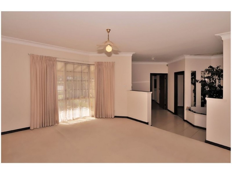 56 Marcus Avenue, Booragoon WA 6154