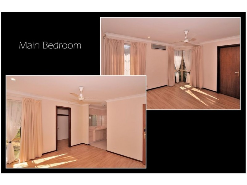 56 Marcus Avenue, Booragoon WA 6154