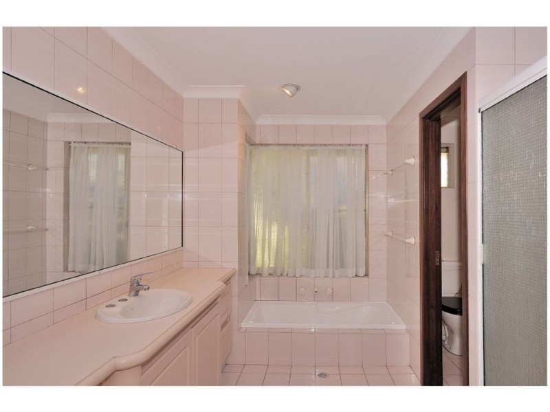 56 Marcus Avenue, Booragoon WA 6154