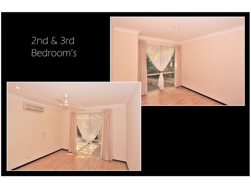 56 Marcus Avenue, Booragoon WA 6154