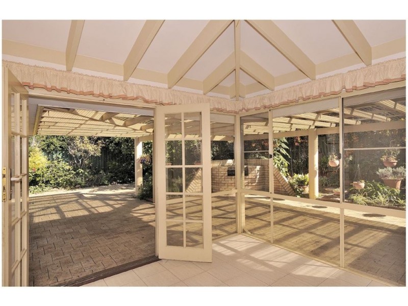 56 Marcus Avenue, Booragoon WA 6154