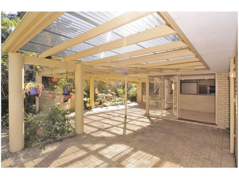 56 Marcus Avenue, Booragoon WA 6154