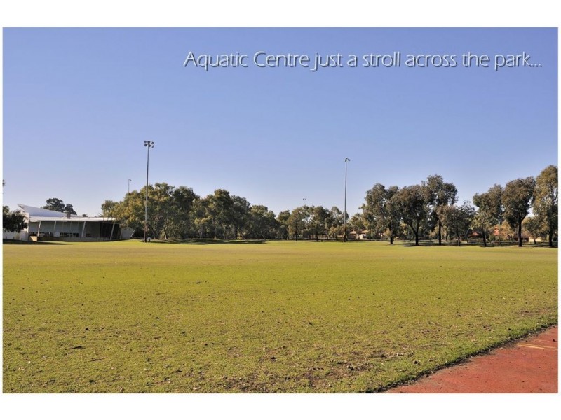 56 Marcus Avenue, Booragoon WA 6154