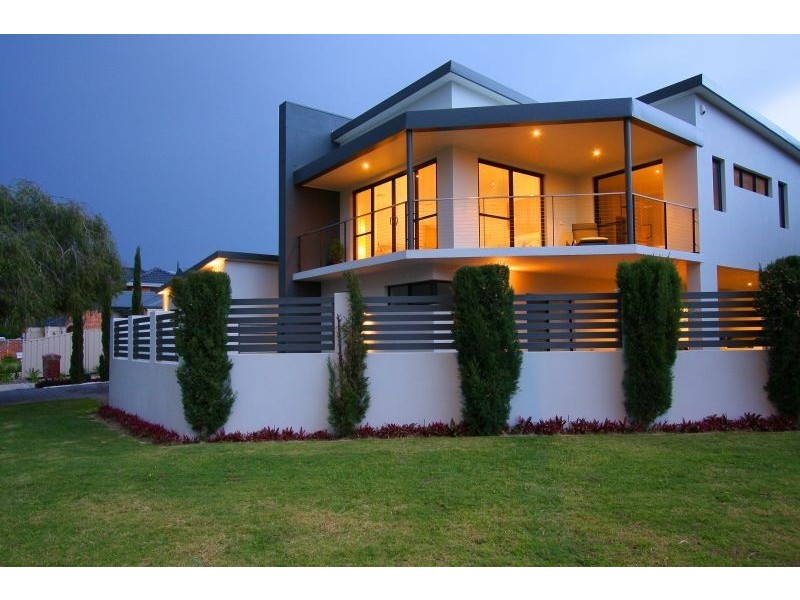 73C Glenelg Street, Mount Pleasant WA 6153