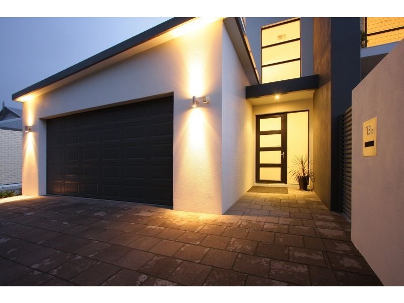 73C Glenelg Street, Mount Pleasant WA 6153