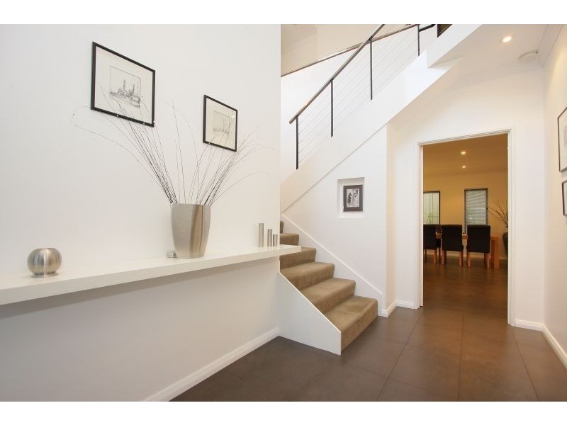 73C Glenelg Street, Mount Pleasant WA 6153