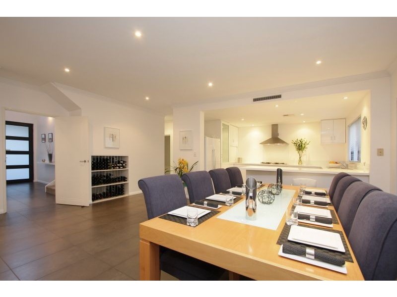 73C Glenelg Street, Mount Pleasant WA 6153