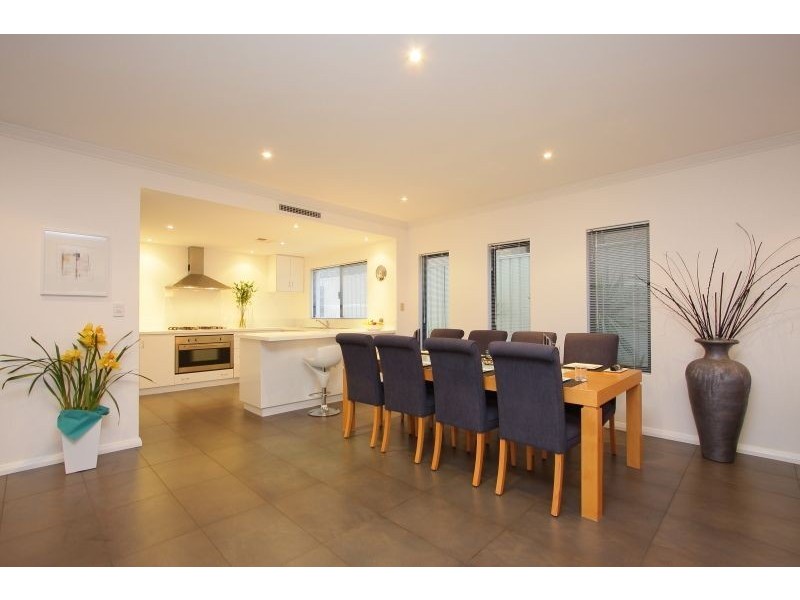 73C Glenelg Street, Mount Pleasant WA 6153