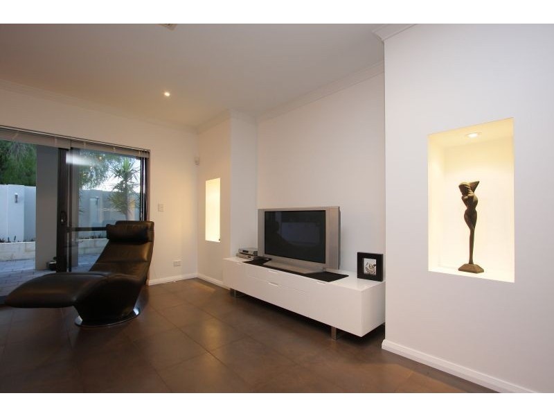 73C Glenelg Street, Mount Pleasant WA 6153