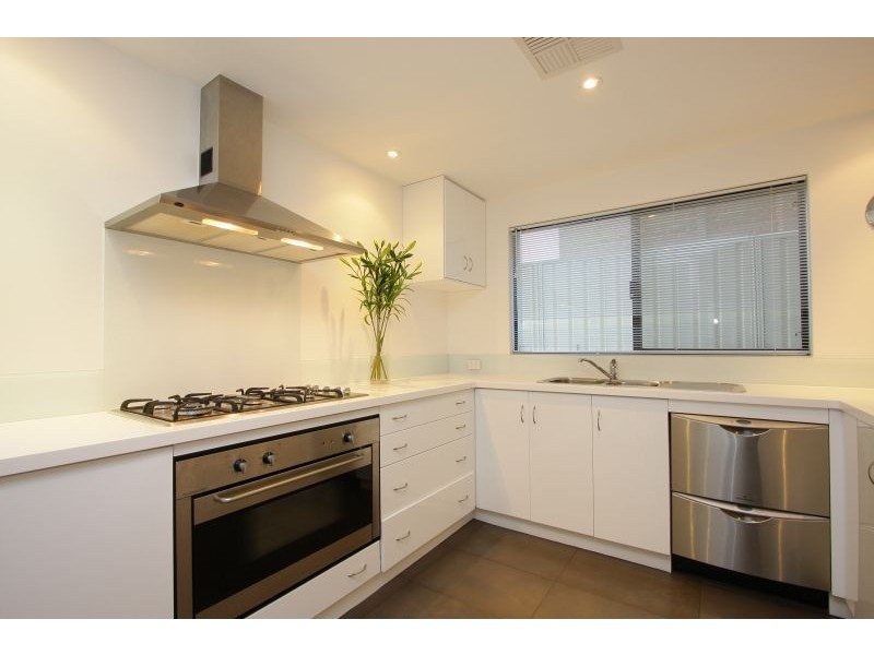 73C Glenelg Street, Mount Pleasant WA 6153