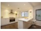 73C Glenelg Street, Mount Pleasant WA 6153