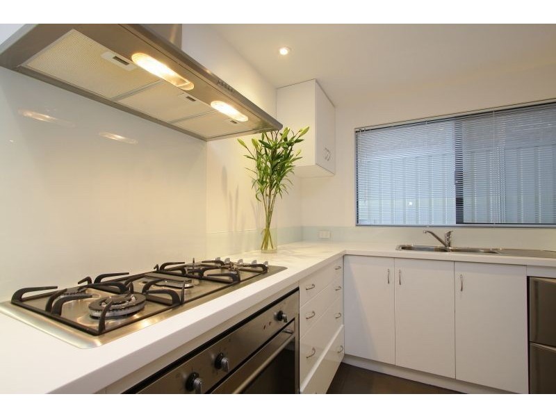 73C Glenelg Street, Mount Pleasant WA 6153