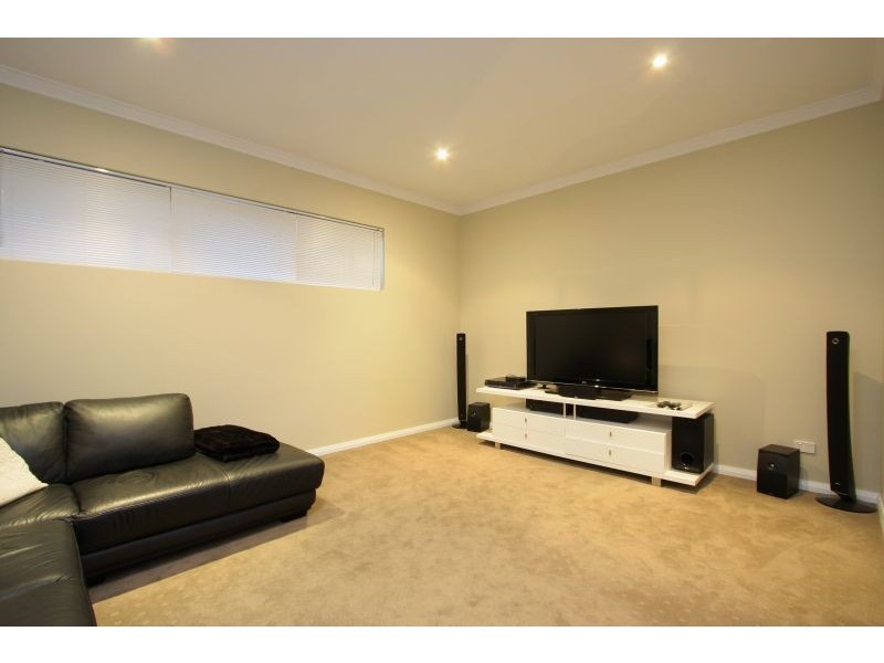 73C Glenelg Street, Mount Pleasant WA 6153