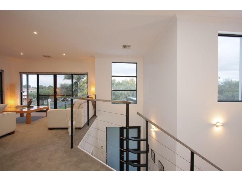 73C Glenelg Street, Mount Pleasant WA 6153