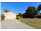 53 Paterson Gardens, Winthrop WA 6150