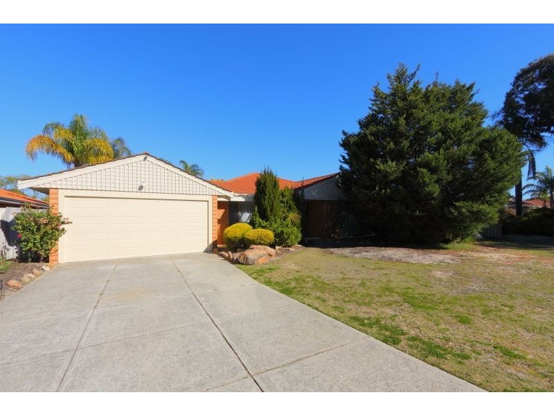 53 Paterson Gardens, Winthrop WA 6150