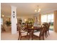 53 Paterson Gardens, Winthrop WA 6150