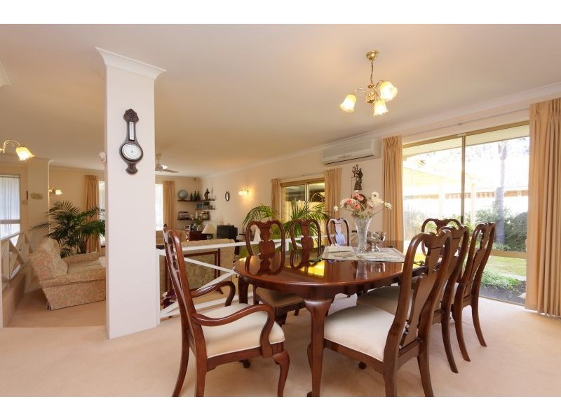 53 Paterson Gardens, Winthrop WA 6150