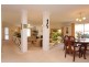 53 Paterson Gardens, Winthrop WA 6150