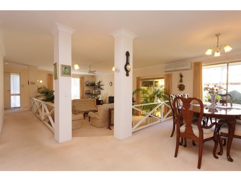 53 Paterson Gardens, Winthrop WA 6150