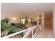 53 Paterson Gardens, Winthrop WA 6150