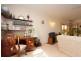 53 Paterson Gardens, Winthrop WA 6150
