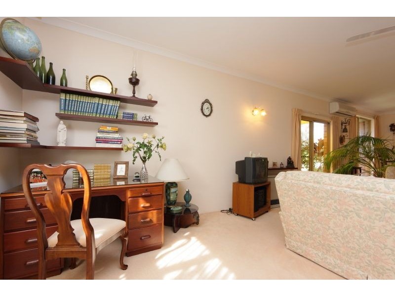 53 Paterson Gardens, Winthrop WA 6150
