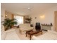 53 Paterson Gardens, Winthrop WA 6150
