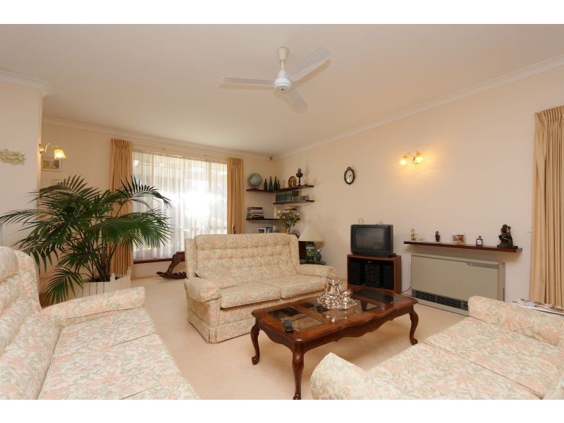 53 Paterson Gardens, Winthrop WA 6150