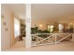 53 Paterson Gardens, Winthrop WA 6150
